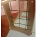JUNGLE GYM Project Kit