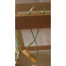 JUNGLE GYM Project Kit