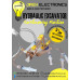 Grade 9 Technology Kit Bundle - Aligned to Impaq/Optimi Homeschooling Curriculum Grade 9 Technology Kit Bundle - Aligned to Impaq/Optimi Homeschooling Curriculum