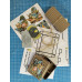 PACKAGING - Grade 8 School project PACKAGING - Grade 8 School project
