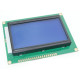 Graphic LCD's Graphic LCD's