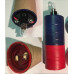 FLASHLIGHT KIT 