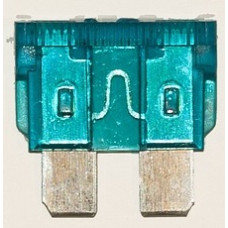 FUSE CAR 10A 32V DC