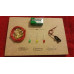 READY - SET - GO RACING KIT 