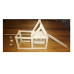 JUNGLE GYM Project Kit