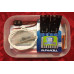 GRADE 9 TECHNOLOGY KIT
