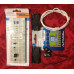 GRADE 9 TECHNOLOGY KIT