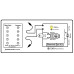 ELECTRICAL QUIZ PROJECT KIT