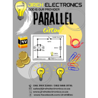 PARALLEL CIRCUIT KIT