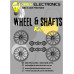 Wheels and Shafts Kit