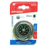 Compass - Motarro 